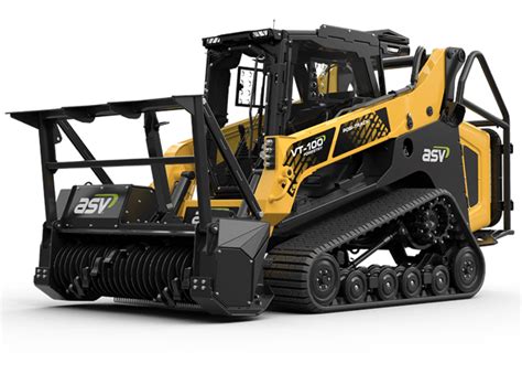 best compact track loader for forestry|compact track loader comparison chart.